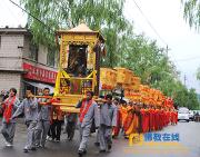 Qinghai-Tibetan Plateau: The splendid in